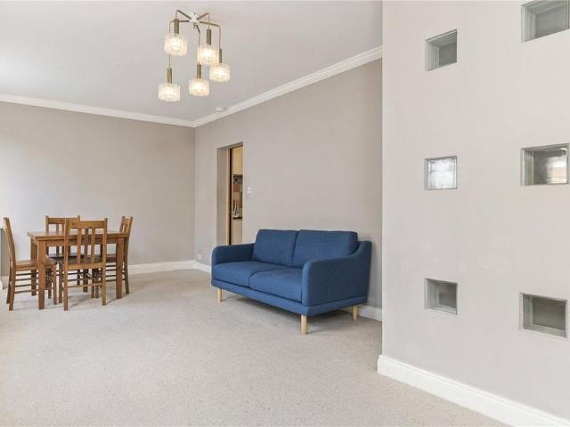 Apartment for rent in Clerkenwell Green, Greater London