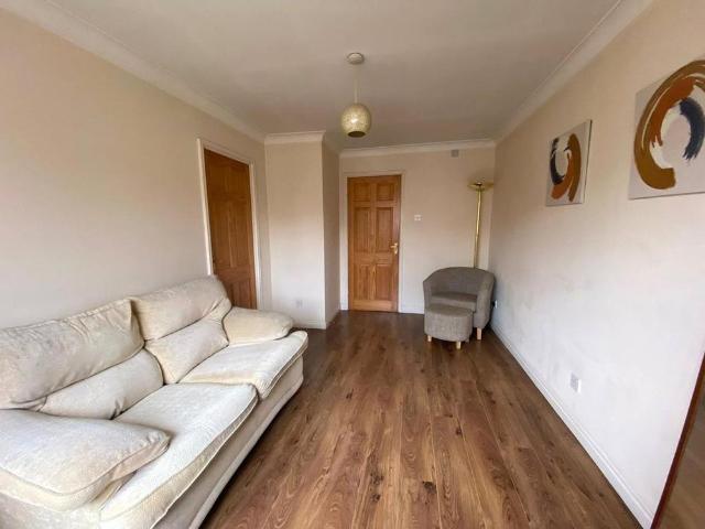 Apartment for rent in North Side, Birtley