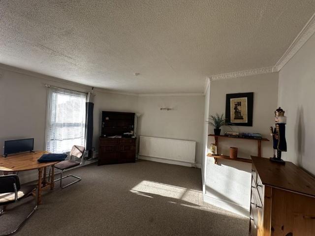 Apartment for rent in Rusthall, Tunbridge Wells