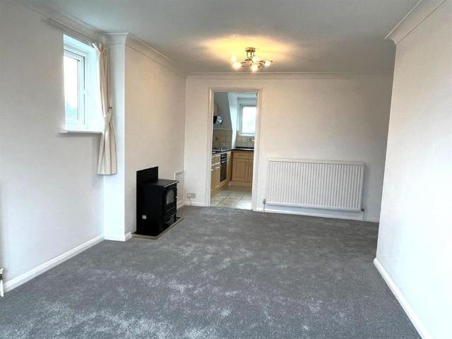 Apartment for rent in Yalding, Maidstone