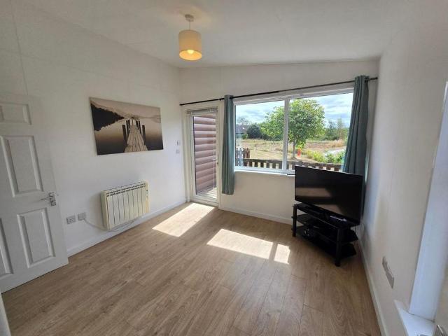 Apartment for rent in Chilton Trinity, Wembdon