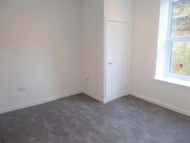 Apartment for rent in Brighouse, Calderdale