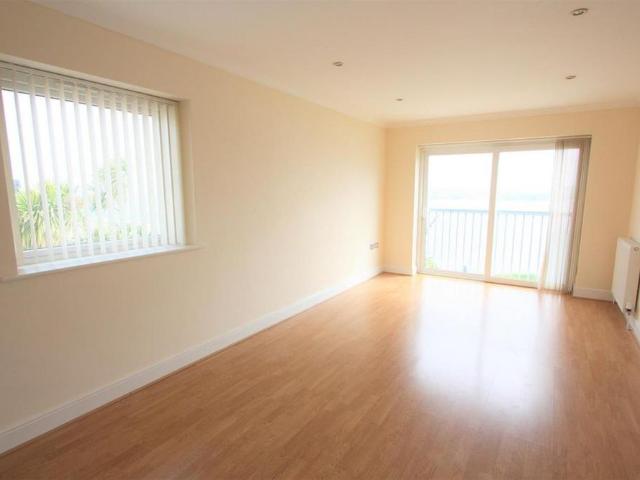 Apartment for rent in Newquay, Cornwall