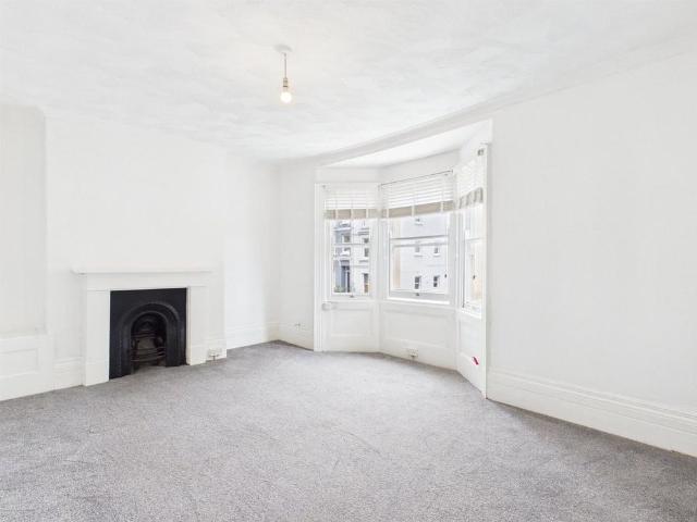 Apartment for rent in Round Hill, Brighton & Hove