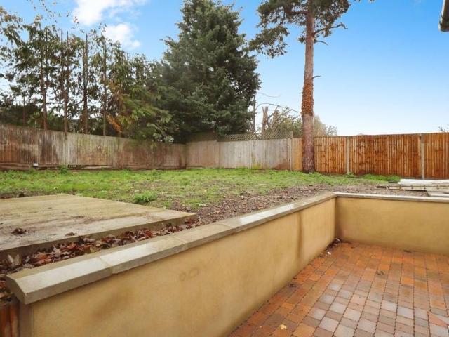 Apartment for rent in Cat Hill, Isle Of Man