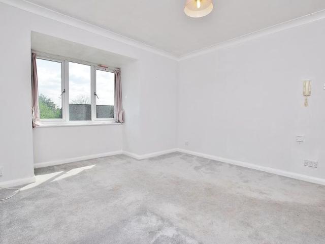 Apartment for rent in Charlotteville, Guildford