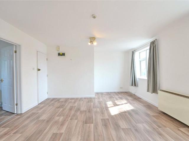 Apartment for rent in Redcliffe, Feckenham