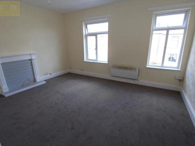 Apartment for rent in Newtown, Salford