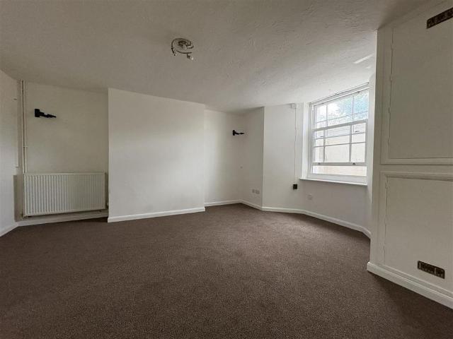 Apartment for rent in Eastbridge, Suffolk