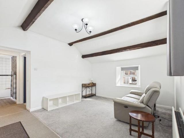 Apartment for rent in Appleby-in-Westmorland