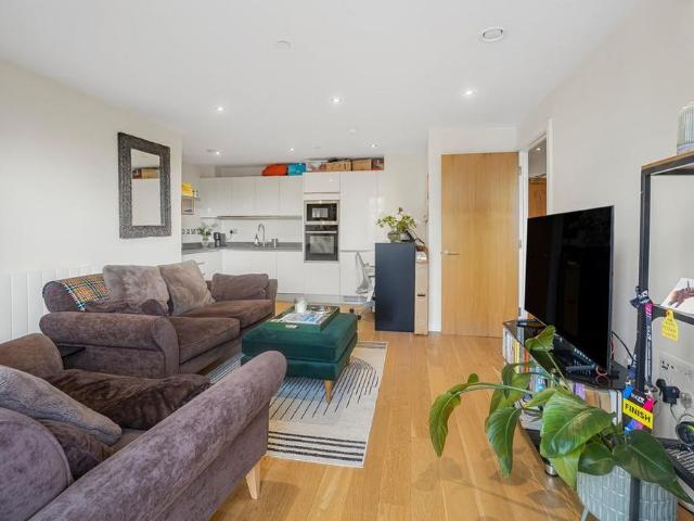 Apartment for rent in City Centre, Feckenham