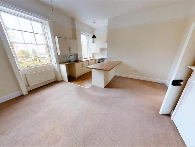 Apartment for rent in Oad Street, Kent