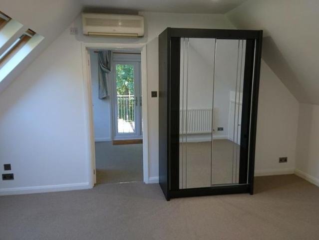 Apartment for rent in The Butts, Kent