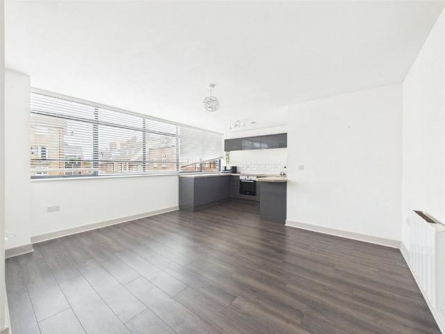 Apartment for rent in Kings Barton, Gloucester