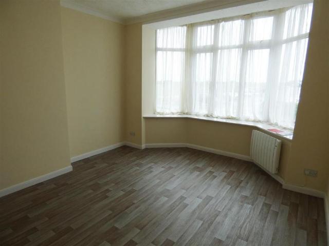 Apartment for rent in Clapham, West Sussex