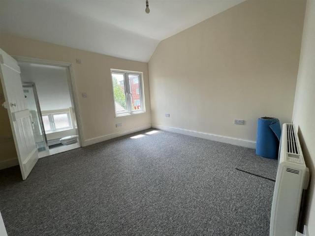 Apartment for rent in Knebworth, King's Walden