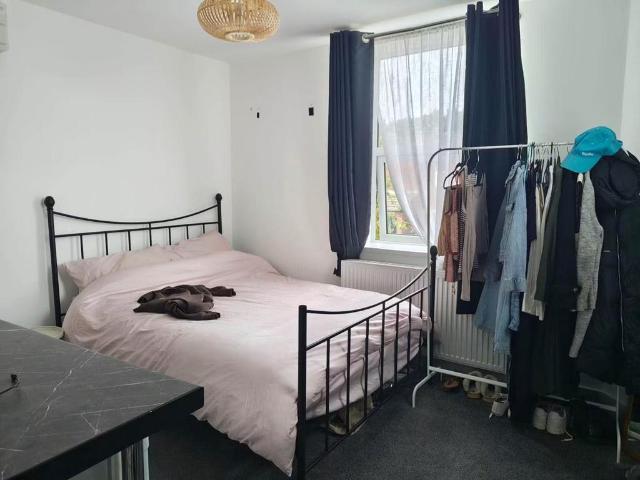 Flat for rent in Redditch, Worcestershire