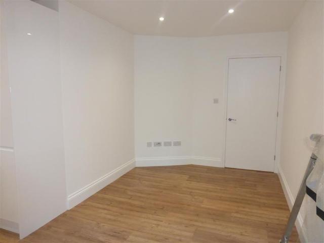 Apartment for rent in Walton, Aylesbury