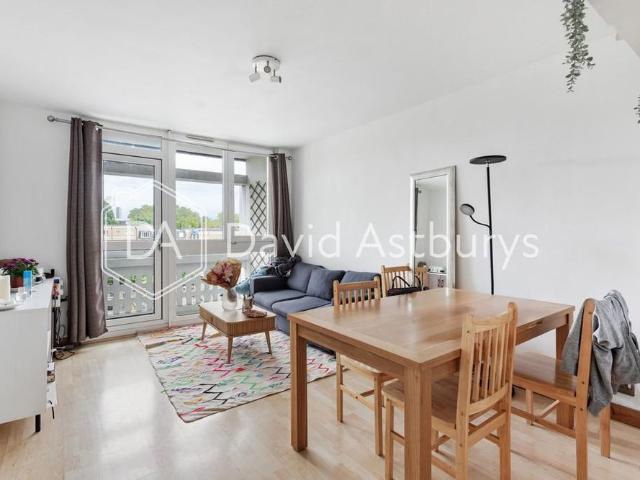 Apartment for rent in Westminster, Victoria