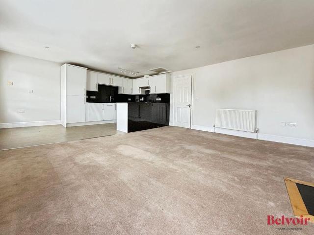 Apartment for rent in Ewens Farm, Golden Valley
