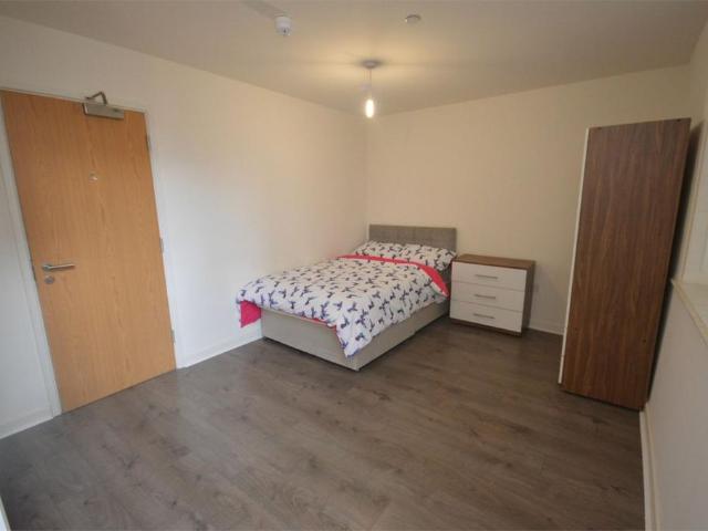 Flat for rent in Ashbrooke, Sunderland