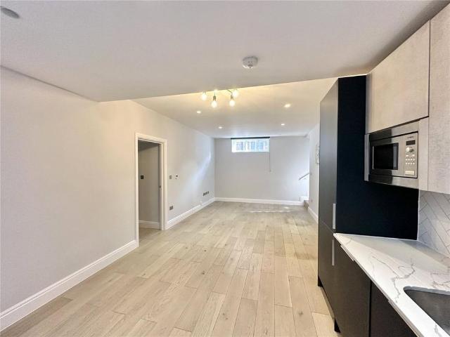 Apartment for rent in Radlett, Hertfordshire