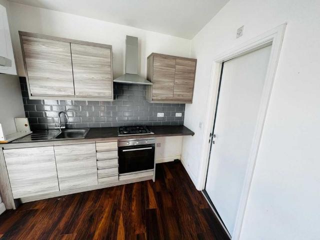 Apartment for rent in Primrose Bank, Pendock