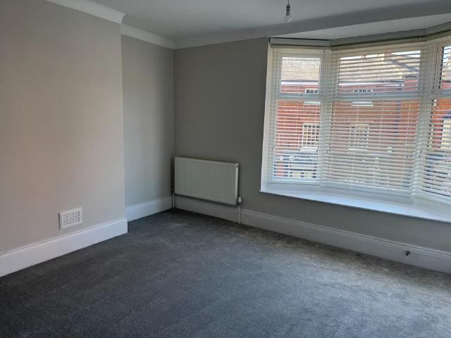 Apartment for rent in Brentingby, Leicestershire