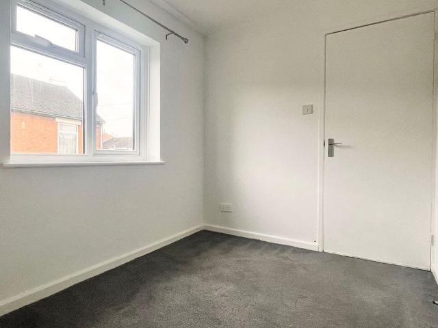 Apartment for rent in Gloucester, Gloucestershire