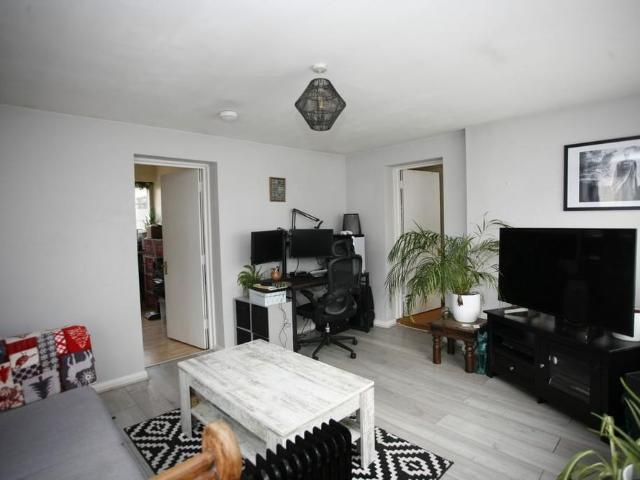 Apartment for rent in Coggeshall, Chipping Hill
