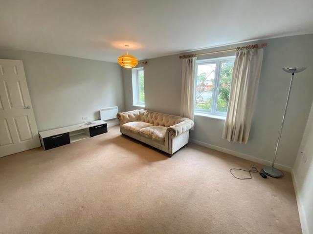 Apartment for rent in Bray Wick, Maidenhead