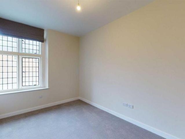 Apartment for rent in Frankwell