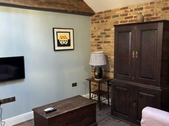 Apartment for rent in Ross-on-wye