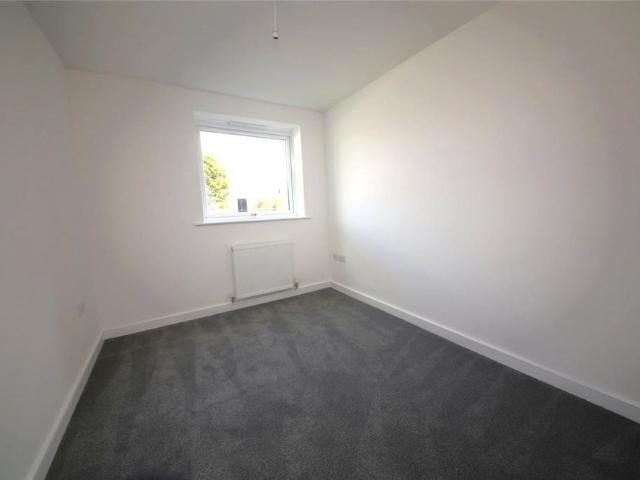 Apartment for rent in Stanford-le-hope, Essex