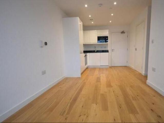 Apartment for rent in Cheadle Hulme, Greater Manchester
