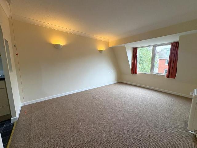 Apartment for rent in Watergate, Devon