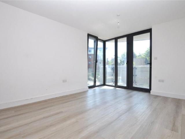 Apartment for rent in Farnborough, Hampshire