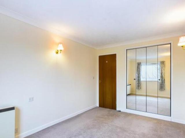 Flat for rent in Evershot, Oxfordshire
