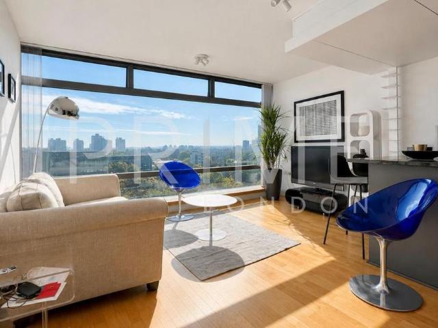 Apartment for rent in Westminster, Victoria
