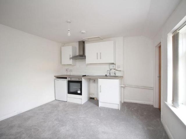 Apartment for rent in Llantrisant, Talbot Green