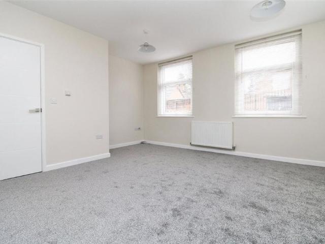Apartment for rent in The Dales, Key Street