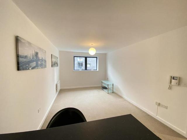 Apartment for rent in City Centre, Georgia