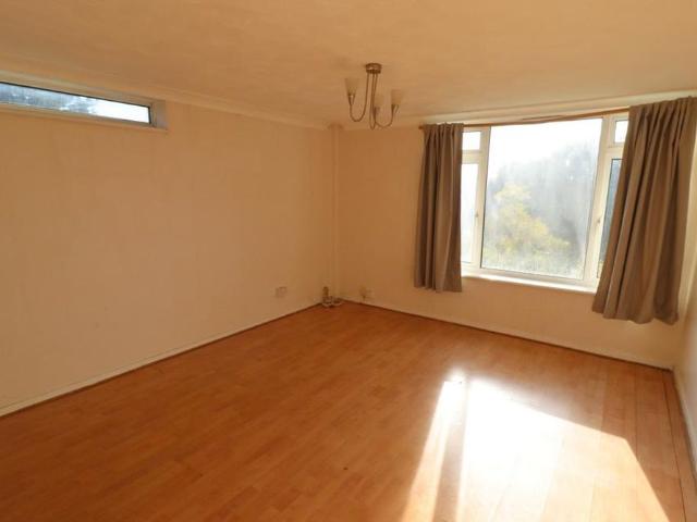Apartment for rent in Lee Chapel, Basildon