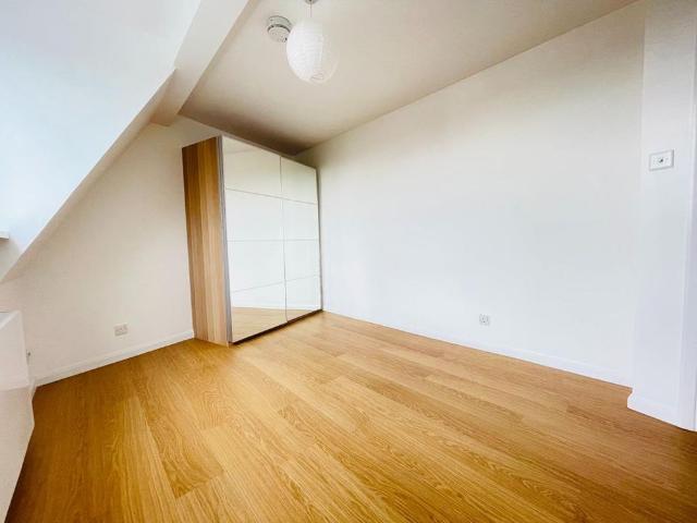 Apartment for rent in Highbury, Greater London