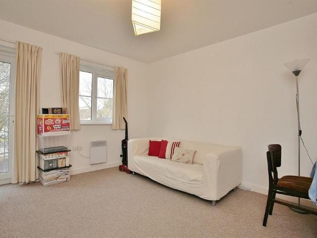 Apartment for rent in Northway, The Slade