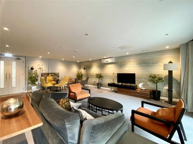 Apartment for rent in Newtown, Reading
