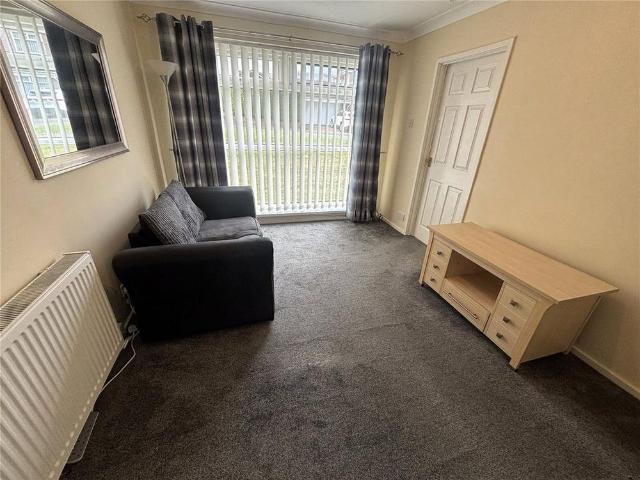 Apartment for rent in Pity Me, Aykley Heads