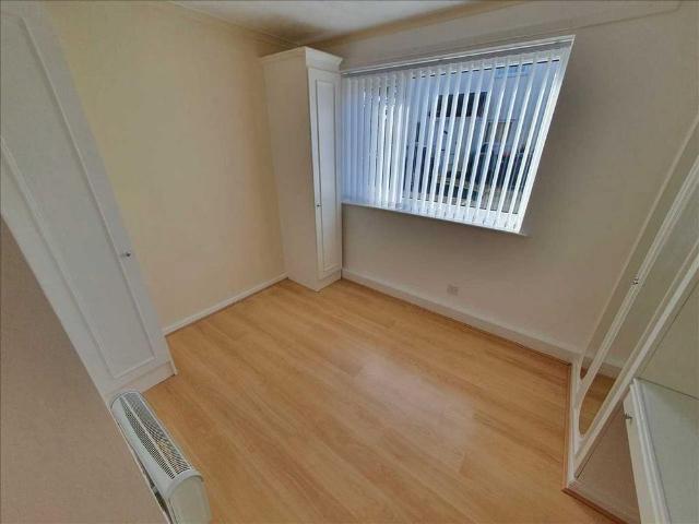Apartment for rent in Thornton, Wyre