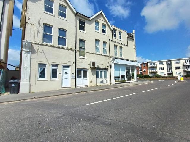 Apartment for rent in Wick, Bournemouth