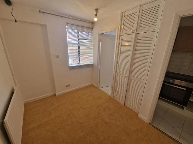 Apartment for rent in Frogmore, Five Acres